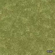 flotex hospitality & leisure textile Newport Chartreuse