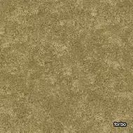 flotex hospitality & leisure textile Newport Sand
