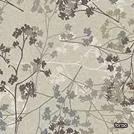 flotex hospitality & leisure floral Elderflower Almond