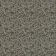 flotex hospitality & leisure geometric / graphic Arabesque Noisette