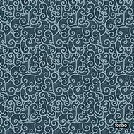 flotex hospitality & leisure geometric / graphic Arabesque Ardoise