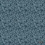 flotex hospitality & leisure geometric / graphic Arabesque Ardoise