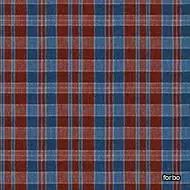 flotex hospitality & leisure textile Plaid Framboise