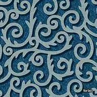 flotex hospitality & leisure geometric / graphic Trianon Large Titan