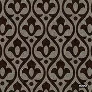 flotex hospitality & leisure geometric / graphic Marquis Cumin