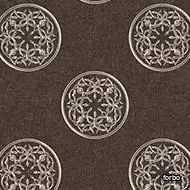 flotex hospitality & leisure geometric / graphic Chantilly Large Coco