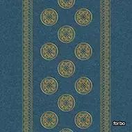 flotex hospitality & leisure geometric / graphic Chantilly Border Baie