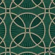 flotex hospitality & leisure statement Rockfeller Peridot