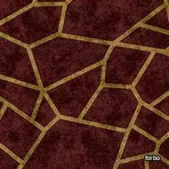 flotex hospitality & leisure statement Red rock Red roulette