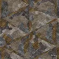 flotex hospitality & leisure statement Tribeca Brownstone