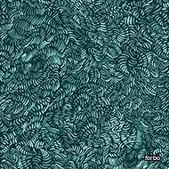 flotex created by galeote Coralline aqua