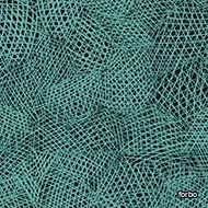 flotex created by galeote Dimension tejido