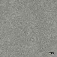 marmoleum sport grey