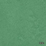 marmoleum sport dark green