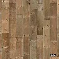 flotex vision reclaimed pine