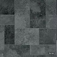 flotex naturals grey slate