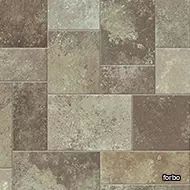flotex naturals limestone slate