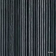 flotex created by sottsass Wool