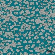 flotex created by sottsass Bacteria