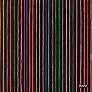 flotex created by sottsass Wool