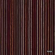 flotex created by sottsass Wool