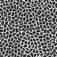 flotex created by sottsass Terrazzo