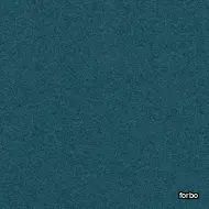 flotex borders petrol