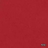 flotex borders red