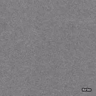 flotex borders nimbus