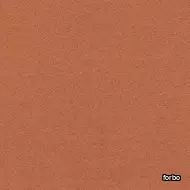 flotex borders melon