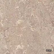 marmoleum marbled all colors horse roan