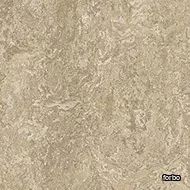marmoleum marbled forest ground