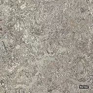 marmoleum marbled surprising storm