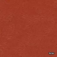 marmoleum walton Berlin red