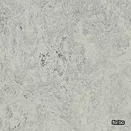 marmoleum 2.0 mist grey
