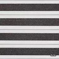 nuway tuftiguard external Tuftiguard Plain 12mm - Single Wiper - Closed