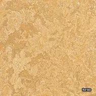 marmoleum 2.0 Van Gogh