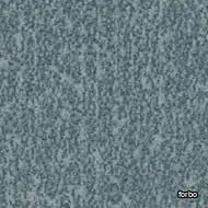 flotex colour fr Canyon seafoam