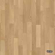 flotex vision fr smoked beech