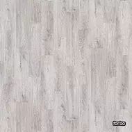 flotex vision fr titanium oak