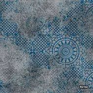 flotex vision fr Heritage Faded Turquoise