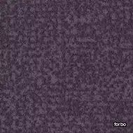 flotex colour fr Metro grape