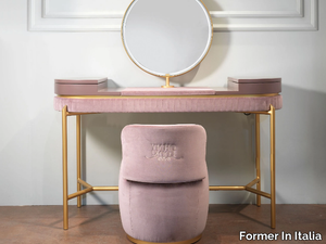 BRERA - Dressing table _ Former In Italia