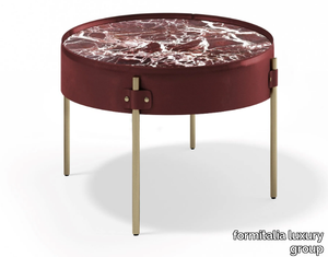 V216/RS - Round coffee table _ formitalia luxury group