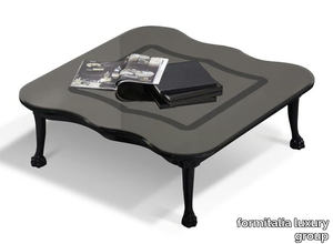 GALEAZZO - Coffee table _ formitalia luxury group