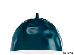 BUMP - PMMA pendant lamp _ Foscarini