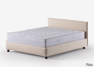 MEMOFORM - Memoform mattress _ Flou