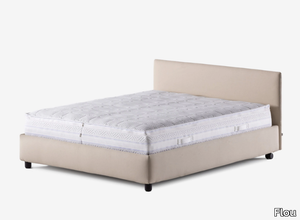 MEMOFORM TOP SENSE - Memoform mattress _ Flou