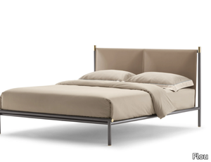 IKO - Double bed _ Flou