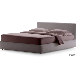 MERKURIO - Storage bed _ Flou